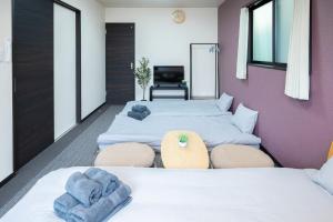 Si Chen Pavilion - Vacation STAY 89731v