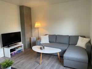 Reinestua - 4hvězdičkové hotely ve městě Moskenes