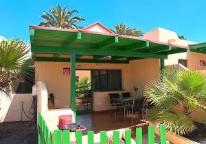 Casa Helena - Ла-Паред