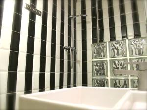 Apartamento La Boqueria 3