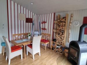Holiday home Amelie Comfortable Vacation Home