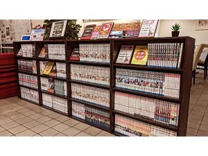 Hotel Tetora Makuhari Inagekaigan - Vacation STAY 90828v