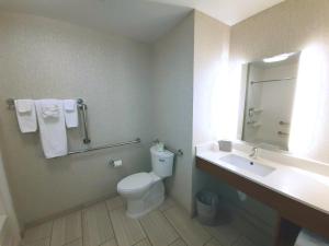 Holiday Inn Express & Suites - Nebraska City by IHG