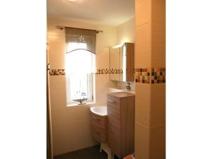 Holiday home Hannah Comfortable Vacation Home