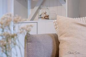 Carpe Diem Egmond aan Zee by Urban Home Stay