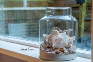Carpe Diem Egmond aan Zee by Urban Home Stay