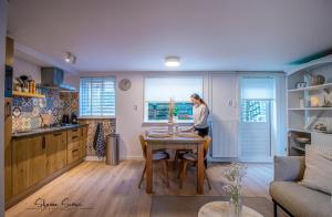 Carpe Diem Egmond aan Zee by Urban Home Stay