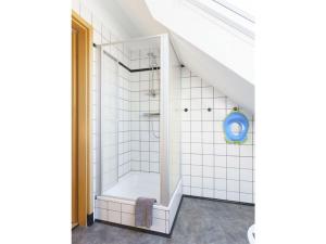 Holiday apartment Sauer large