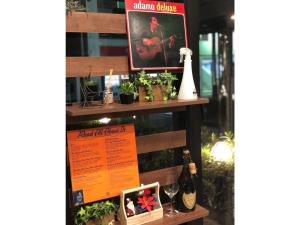 Hotel Tetora Makuhari Inagekaigan - Vacation STAY 91509v