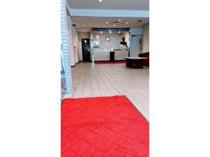 Hotel Tetora Makuhari Inagekaigan - Vacation STAY 90823v