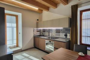 La Maison de Joanna 3