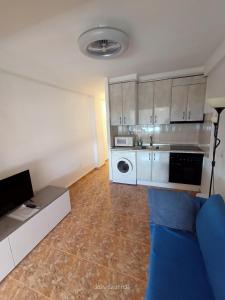 Apartamento MIRAMAR