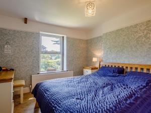 3 bed in Abbotsham 78373