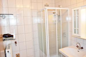 Tennladen Apartments