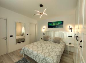 Studio24 - Adults Only