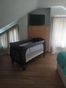 beach house Blue Sea