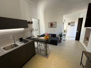 Casa Artemis nel cuore di Ortigia a Siracusa