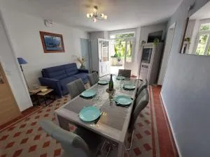 Le Spot de Saint Laurent - 滨海圣洛朗