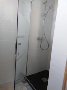 Le Spot de Saint Laurent