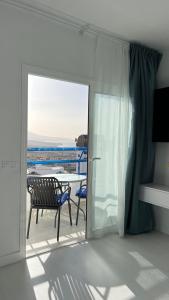 Paraiso del Sur 1612 WiFi