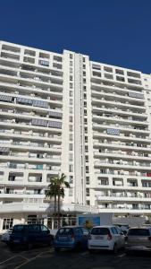 Paraiso del Sur 1612 WiFi