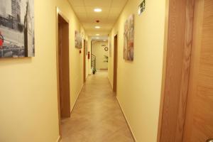 Hostal Doña Manuela