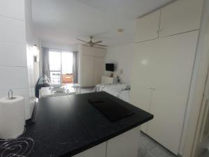 TURISSTIKO MINERVA 7