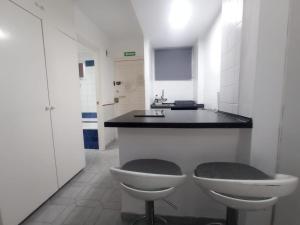 TURISSTIKO MINERVA 7