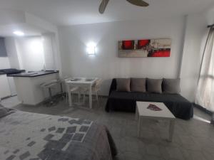 TURISSTIKO MINERVA 7