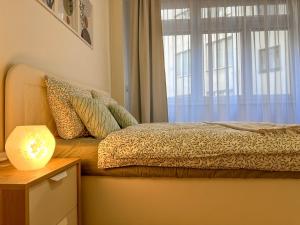 Charming Apartment by Museum and Wenceslas Square