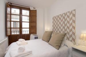 Chezmoihomes Alhambra