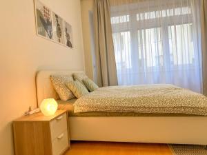 Charming Apartment by Museum and Wenceslas Square