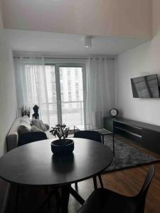 Apartament Mega