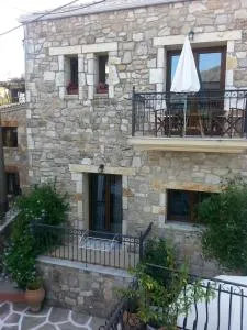 Epavli Veneti - 帕尔加