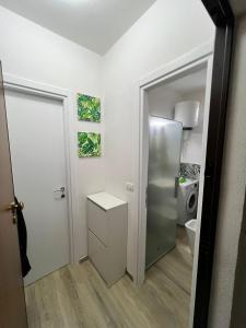 5 TERRE EXPRESS MIGLIARINA