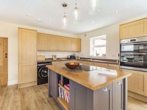 2 bed in Alnmouth 87559