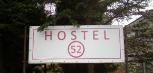 Hostel 52