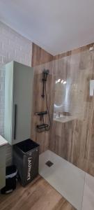 Wonderful seaview apartment - Los Cristianos