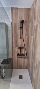 Wonderful seaview apartment - Los Cristianos