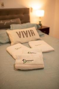 Departamento Mirasol III