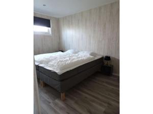 Holiday home Sandepark 127