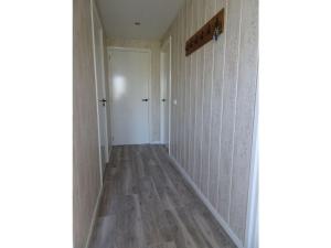 Holiday home Sandepark 127