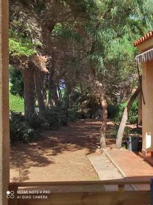 Casa a schiera - CÀ MELJ