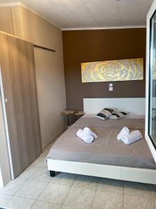Sykia Itamos Studio-3