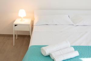 Casa Vacanze Sole by Casavacanze di Angelo