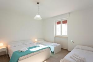 Casa Vacanze Sole by Casavacanze di Angelo