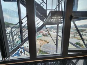 Happy Bun Hotel Da Lat