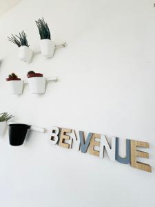 Casa con 4 camere da letto