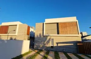 Excelente departamento diario en Libertador San Martin, Entre Rios - Strobel