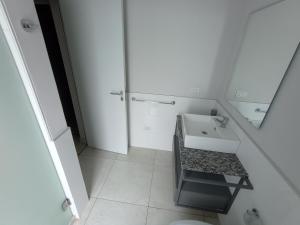 Excelente departamento diario en Libertador San Martin, Entre Rios